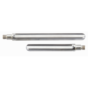 Tibial Extension Rod
