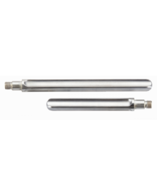 Tibial Extension Rod
