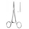 Artery Forceps