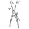 Oral Instruments