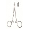 Suture