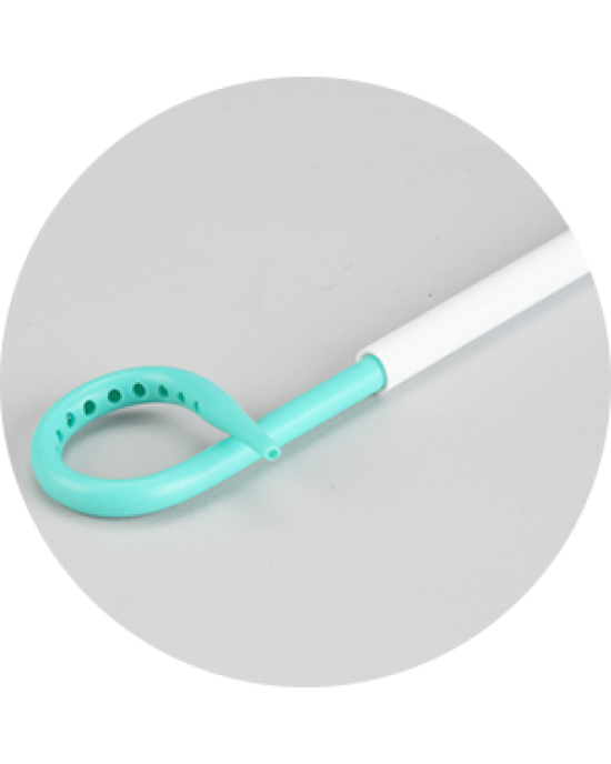 PCN CATHETER