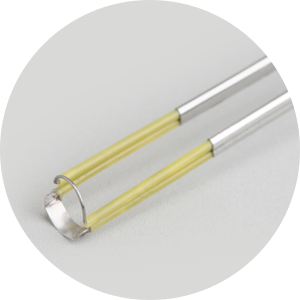 TURP LOOP/ ELECTRODES