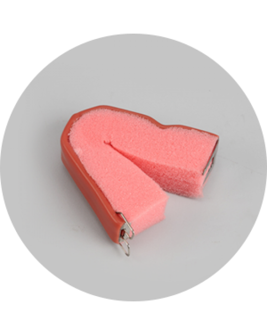 PENILE CLAMP